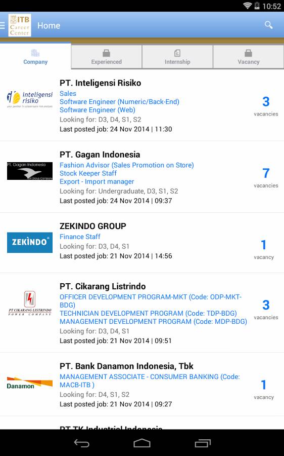 http://cdn.idntimes.com/content-images/post/20150829/ITB career center.png